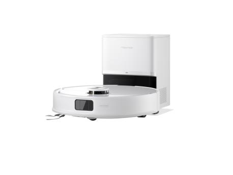 Roborock Q10 VF+ White Robot usisivač