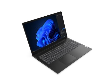 LENOVO V15 G5 IRL (Business Black) Full HD, i7-13620H, 16GB, 512GB SSD (83GW007UYA)
