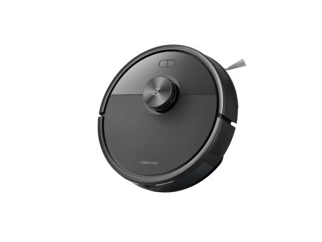 Roborock Q7BF Black Robot usisivač