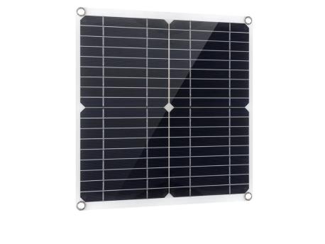 GEMBIRD GEMBIRD SOL-PANEL20W RV Solarni panel