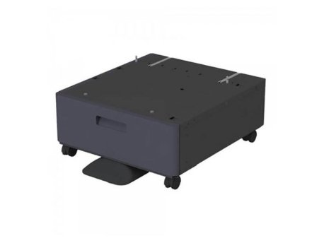 KYOCERA CB-7211M Metal Cabinet