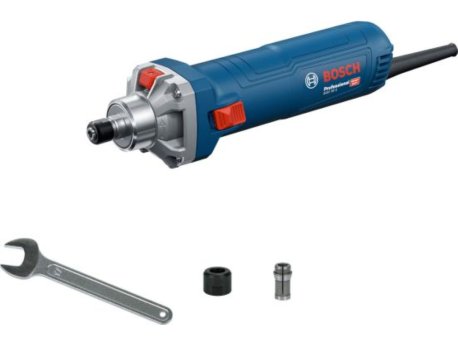 BOSCH plavi alat GGS 30 S brusilica ravna-čeona, 06012B5120