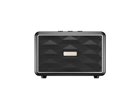 Havit Zvučnik SK906BT