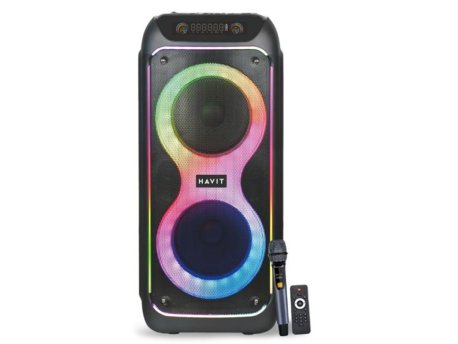 Havit Zvučnik SQ149BT-EU