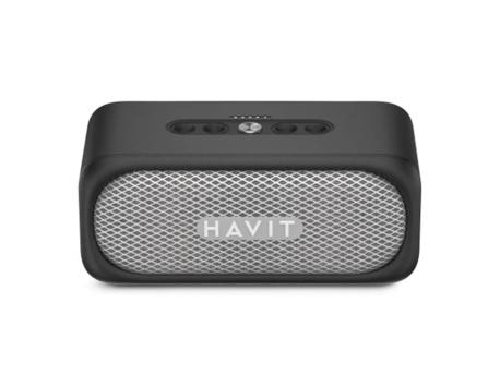 Havit Zvučnik SK905BT