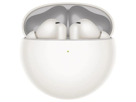 HUAWEI Slušalice FREEBUDS 7i