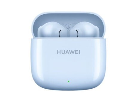 HUAWEI Slušalice FreeBuds SE 2 Isle