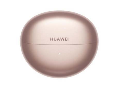 HUAWEI Slušalice FreeClip Rose Gold