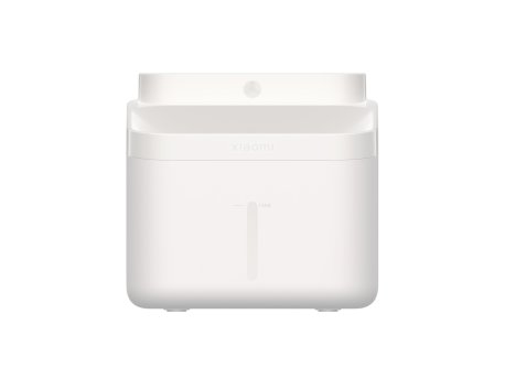 XIAOMI Xiaomi Smart Pet Fountain 2 EU