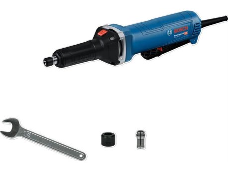 BOSCH GGS 30 LPS Professional Ravna brusilica, 06012B5220