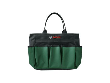BOSCH Torba za alat