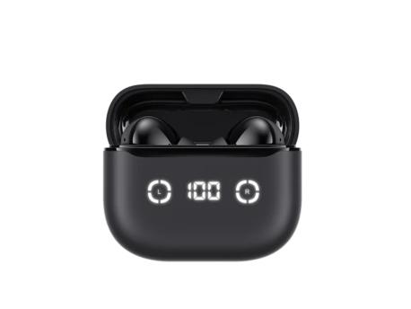 Havit Slušalice TWS BT Earbuds TW984