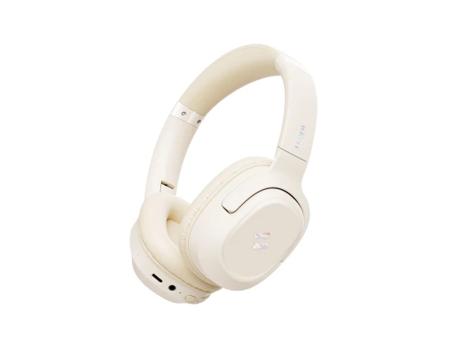 Havit Slušalice BT H612BT PRO