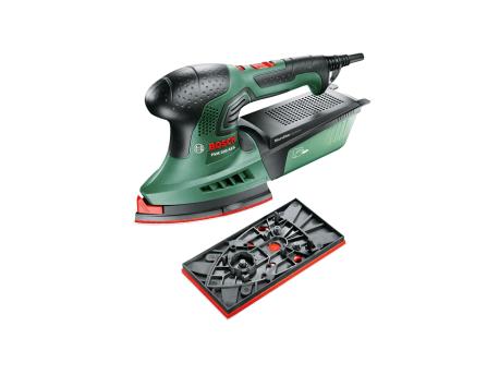 BOSCH PSM 200 AES Multi-brusilica, 06033B6000