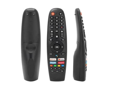 PROFILO TV 43PA515ESG/ Remote Control