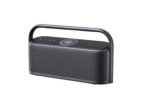 SOUNDCORE Motion X600 B2C Black Bluetooth zvučnik (A3130011)