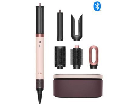 DYSON Stajler za kosu Co-anda2x 598757 Ceramic