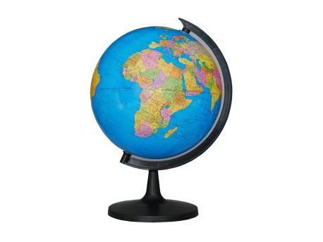 Denis Globus 30 cm