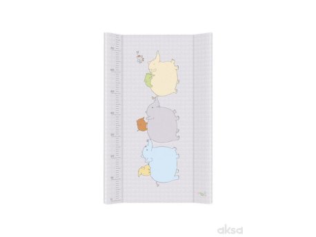 LORELLI BERTONI Podloga za povijanje