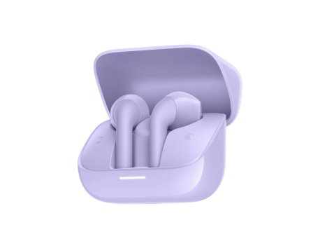 ANKER ANKER Soundcore K20i - Purple