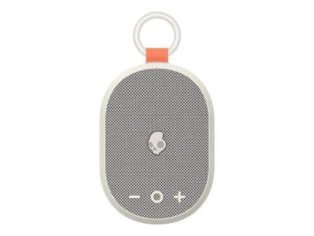 SKULLCANDY Zvučnik KILO BT