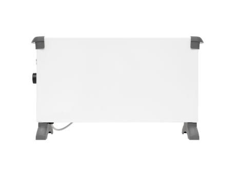 HOME Konvektorska grejalica FK 331