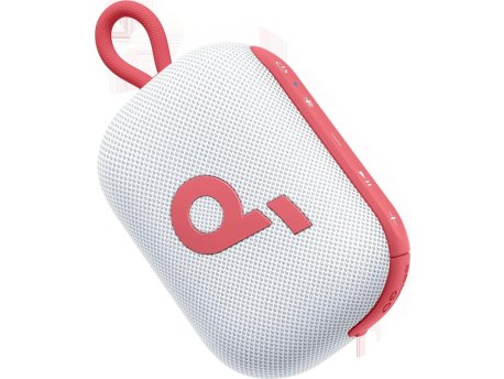 ANKER ANKER Soundcore Select 4 Go - Red