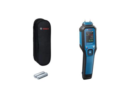 BOSCH Digitalni vlagomer GMP 1-13