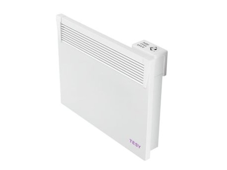 TESY CN 031 100 EI CLOUD W Tesy Radijator WiFi