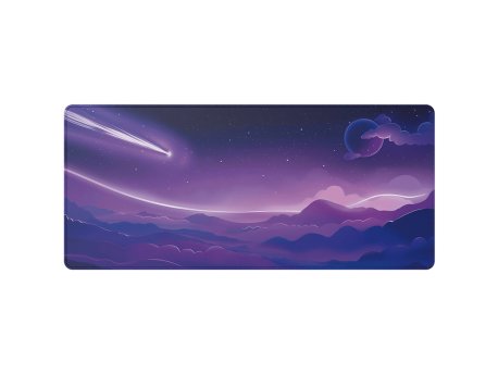 Dark Project Dark Project Gaming Mousepad - Celestial XL