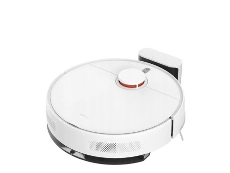 XIAOMI S40 Pro Robot usisivač BHR089REU