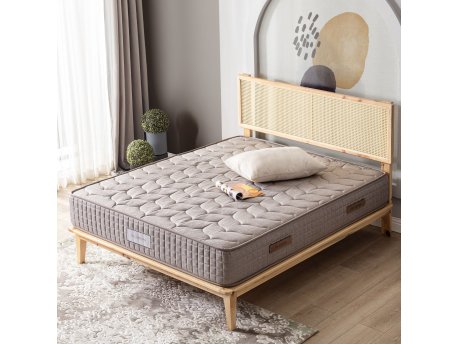 HANAH HOME Dušek Exclusive Seri Saracens 100 x 200