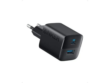 ANKER 323 33W punjač (A2331G11)