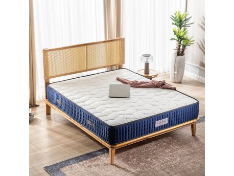 HANAH HOME Dušek Masaj Terapi 100 x 200