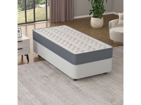 HANAH HOME Dušek Spinal Assistance 90 x 190