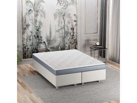 HANAH HOME Dušek Papatya 120x200