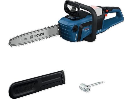 BOSCH GKE 18V-40 Professional Lančana testera, 06008D3000