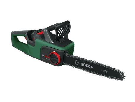 BOSCH AdvancedChain 36V-35-40 Akumulatorska lančana testera, 1x 2.0Ah akumulator i punjač, 06008B8600