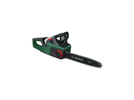 BOSCH AdvancedChain 36V-35-40 Akumulatorska lančana testera, 06008B8601