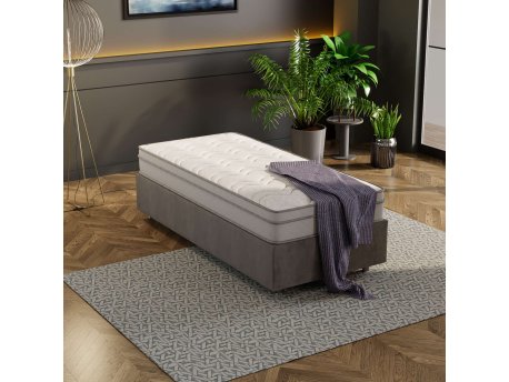 HANAH HOME Dušek Julya Pocket 90x200