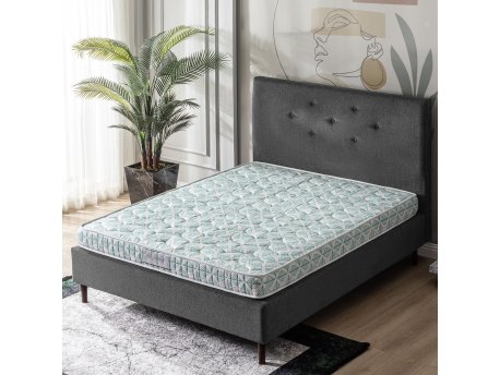 HANAH HOME Dušek Therapy 150 x 200