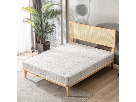 HANAH HOME Dušek Economic 150 x 200