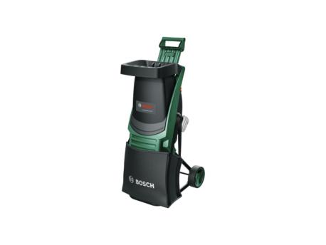 BOSCH bastenski alat Usitnjivač UniversalShredder 2x18V-25