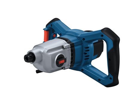 BOSCH plavi alat Mešalica GRW 140