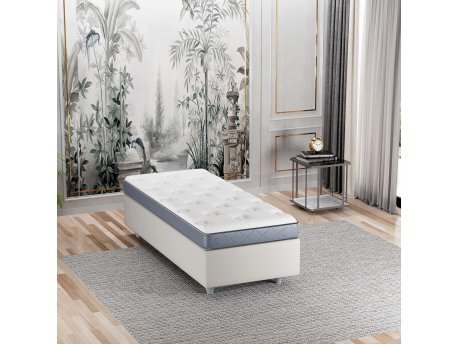 HANAH HOME Dušek Papatya 90x200