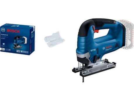 BOSCH GST 185-LI Professional Akumulatorska ubodna testera, 06015B3021