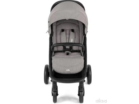 JOIE Kolica LITETRAX 4 2/1 PEBBLE