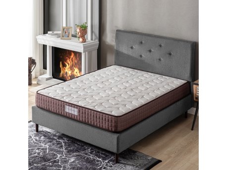 HANAH HOME Dušek Bamboo Classic 90 x 190