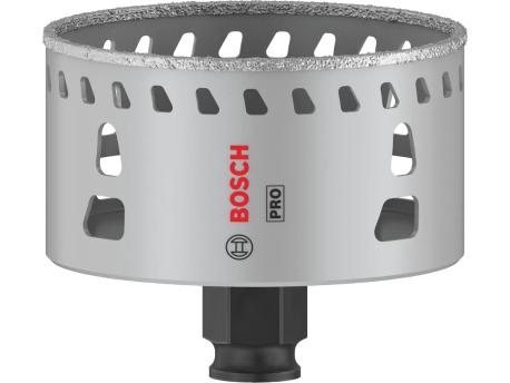 BOSCH PRO Tile PC Plus testera za otvore 79 mm, 2608901572