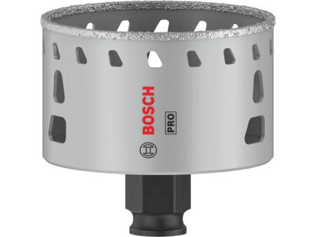 BOSCH PRO Tile PC Plus testera za otvore 70 mm, 2608901570